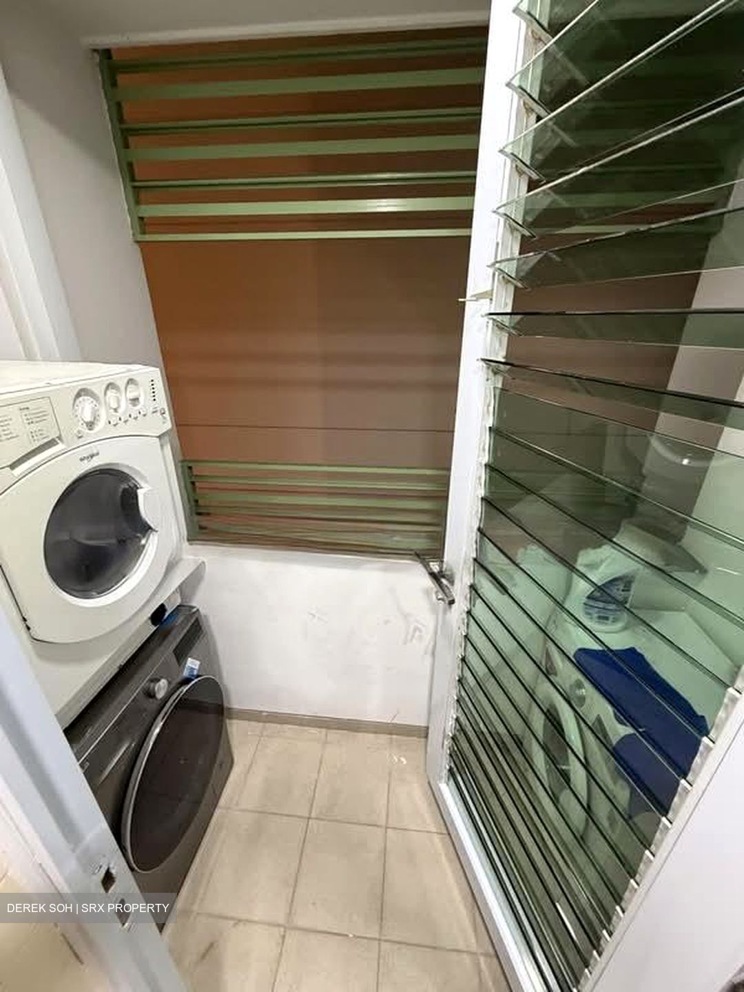 D'Gallery (D14), Apartment #592289301
